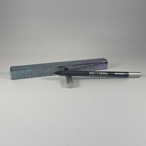 Urban Decay 24/7 Glide-On Pencil - 0.04 oz - Black Market‎ - New In Box